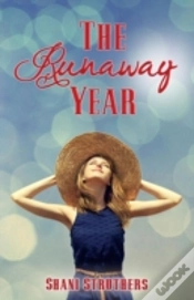 Capa do artigo The Runaway Year