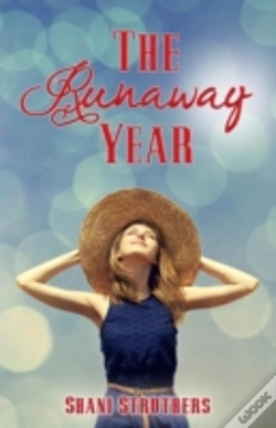 Capa do artigo The Runaway Year