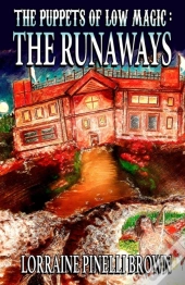 The Runaways