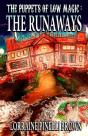 The Runaways - Preview