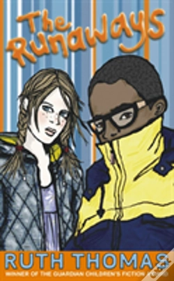 Capa do artigo The Runaways