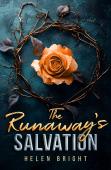 The Runaway'S Salvation