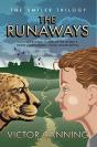 The Runaways - Preview
