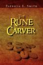 The Rune Carver - Preview