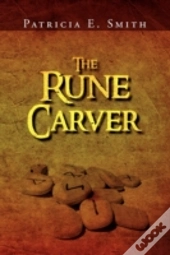 The Rune Carver