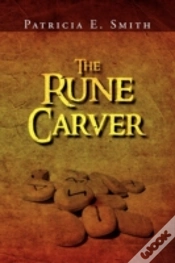 Capa do artigo The Rune Carver