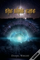 The Rune Gate: An Enemy Forgotten