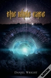 Capa do artigo The Rune Gate: An Enemy Forgotten