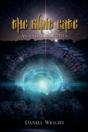The Rune Gate: An Enemy Forgotten - Preview