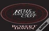 The Runes Have Been Cast