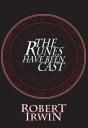 The Runes Have Been Cast - Preview
