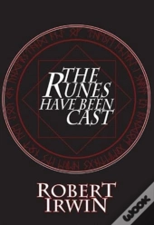 The Runes Have Been Cast