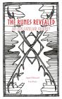 The Runes Revealed - Preview