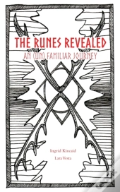 The Runes Revealed