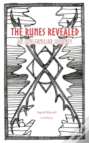 Capa do artigo The Runes Revealed