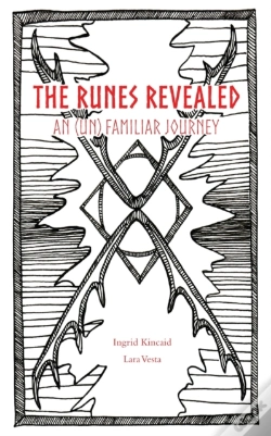 Capa do artigo The Runes Revealed