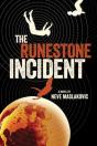 The Runestone Incident - Preview