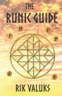 The Runic Guide - Preview