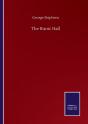 The Runic Hall - Preview