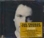 The Runner - CD - Preview