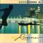 The Runner - CD - Preview
