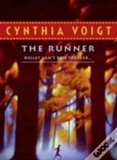 The Runner