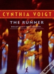 Capa do artigo The Runner