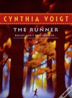 Capa do artigo The Runner