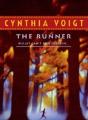 The Runner - Preview