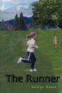 The Runner - Preview