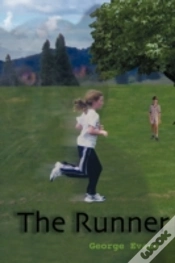 Capa do artigo The Runner