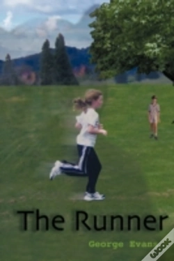 Capa do artigo The Runner