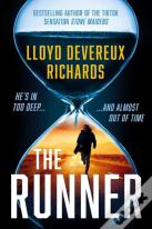 The Runner