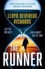 The Runner - Preview