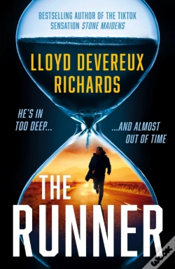 Capa do artigo The Runner