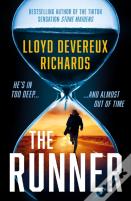 The Runner