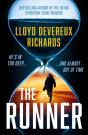 The Runner - Preview