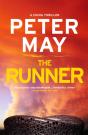 The Runner - Preview