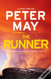 Capa do artigo The Runner