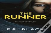 The Runner