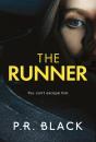 The Runner - Preview