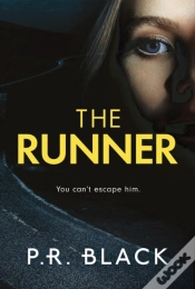 Capa do artigo The Runner