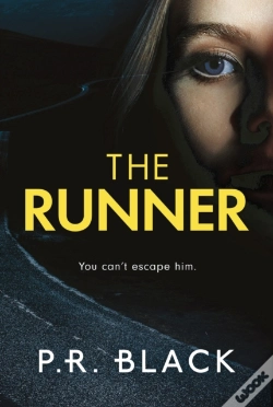 Capa do artigo The Runner