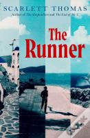 The Runner
