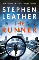 The Runner