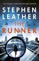 The Runner