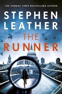 Capa do artigo The Runner