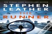 The Runner