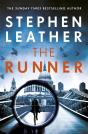 The Runner - Preview