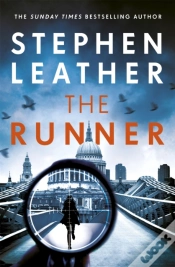 Capa do artigo The Runner